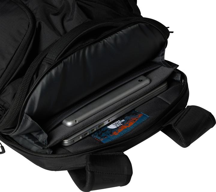 Produktbild North Face Surge (28 l)