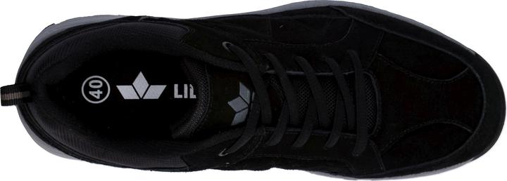 Actual product image Lico Argus (41)