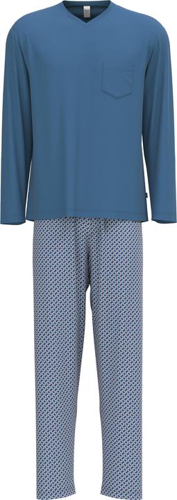 Image du produit Calida Relax Streamline (XXL)