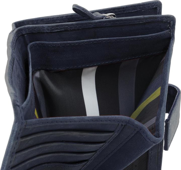 Actual product image Bruno Banani Geldbörse
