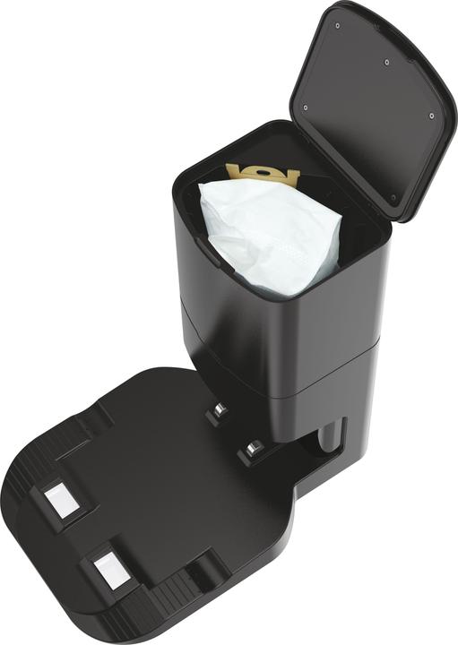 Produktbild Hoover HG5 PRO Roboter-Staubsauger mit Kartierung (Saugroboter)