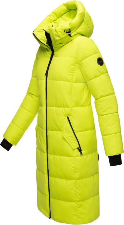 Actual product image Marikoo Zuraraa XVI (M)
