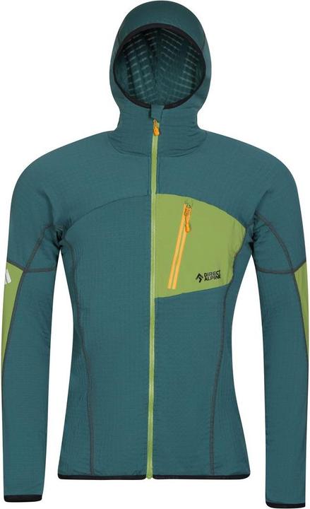 Actual product image Directalpine Jacket Dragon (thermal jacket) - (L)