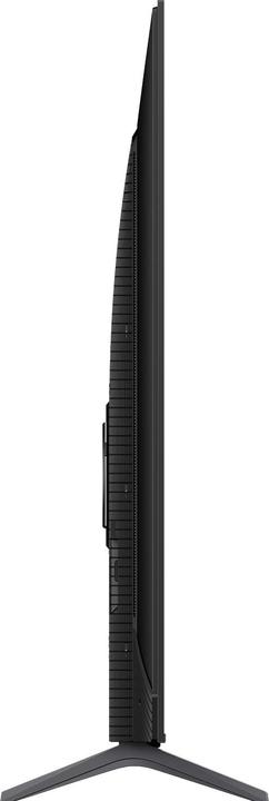 Produktbild TCL 75P8K (75", QLED, 4K, 2025)