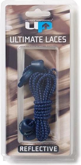 UCC Schnürsenkel aus elastischem Material (118 cm)