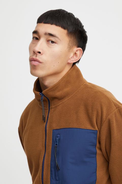 Actual product image Blend BHSweatshirt 20716573 (M)