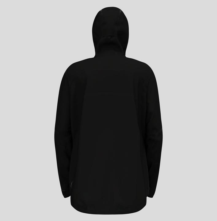 Produktbild Odlo X-Alp (M)
