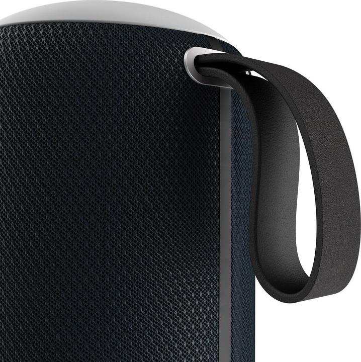 Image du produit Libratone Zip Mini 2 (12 h, Fonctionnement sur batterie)