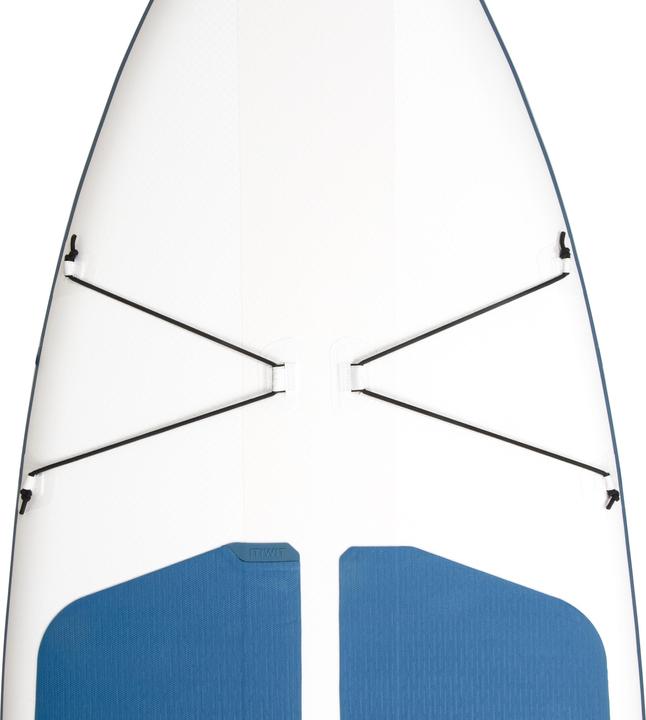 Actual product image Itiwit sup 100 compact l 332301 (10')