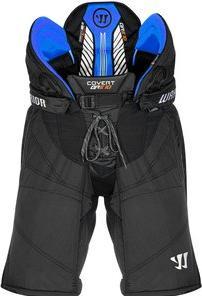 Image du produit Warrior Covert QRE 10 (L)