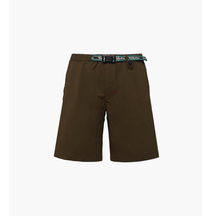 Actual product image Holubar hort traveller (S)