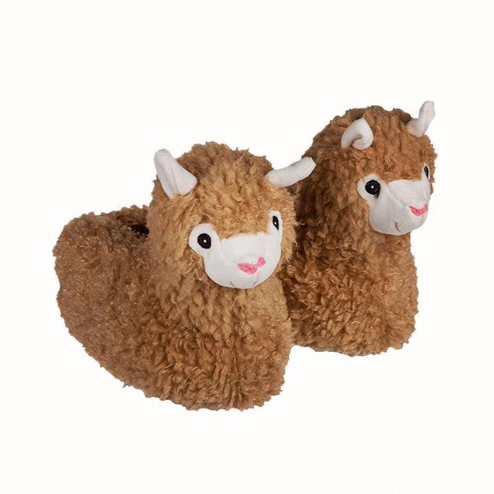 Mikamax Alpaca (40)