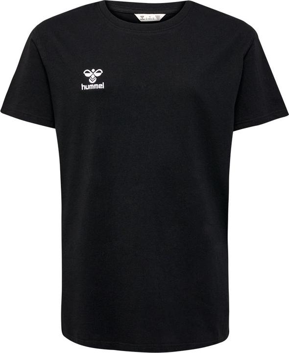 Immagine prodotto hummel HMLGO 2.0 T-SHIRT BAMBINO S/S (140)
