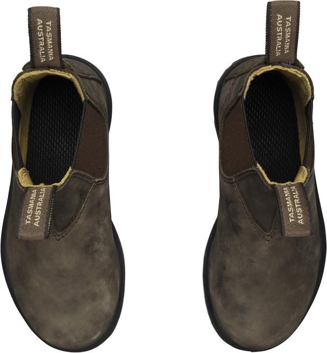 Produktbild Blundstone 1468 (30, 31)