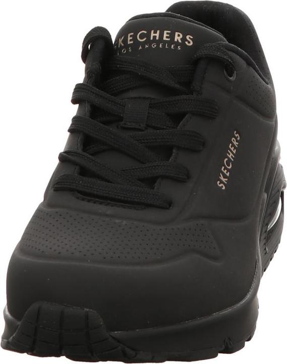 Immagine prodotto Skechers Uno - Stand On Air (39)