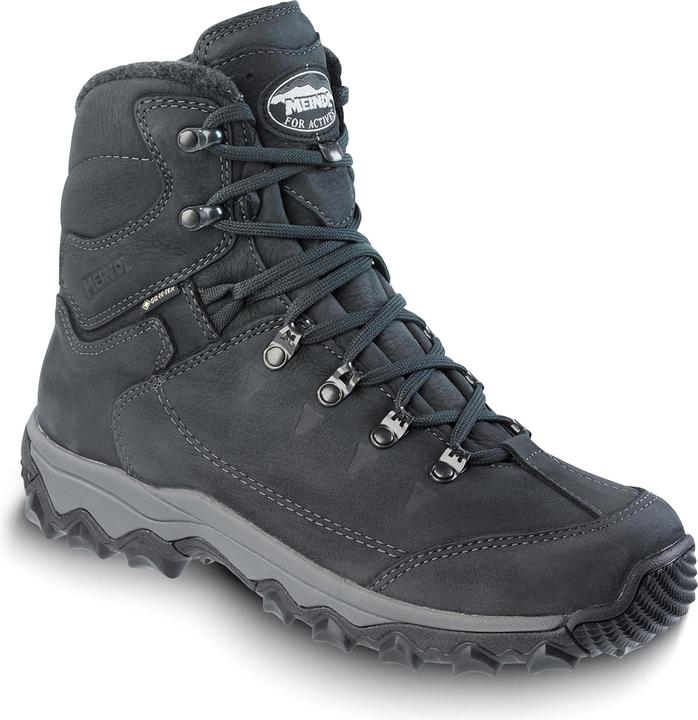 Meindl Ohio Men Winter GTX® (41)