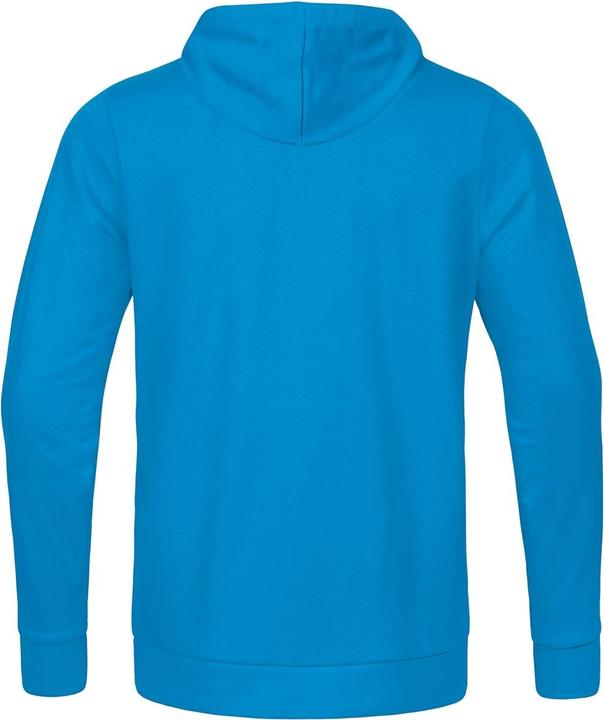 Produktbild JAKO Kapuzensweat Base (4XL)