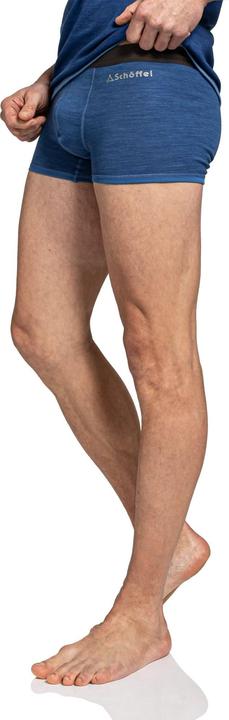 Produktbild Schöffel Merino Sport (M)