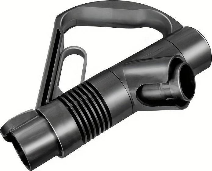 Accessori Hoover