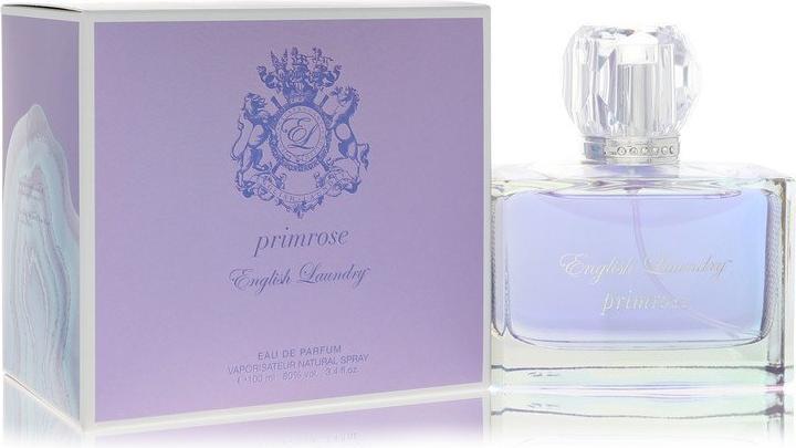 English Laundry Primrose (Eau de Parfum, 100 ml)