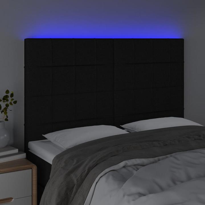 Produktbild VidaXL Brynleigh (144 x 5 x 128 cm)