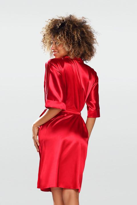 Image du produit DKaren 1033299 (L)