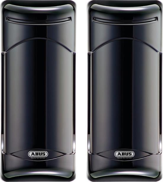 Produktbild Abus Profiline IR-Lichtschranke LS2120120m LS2120 (120 m)