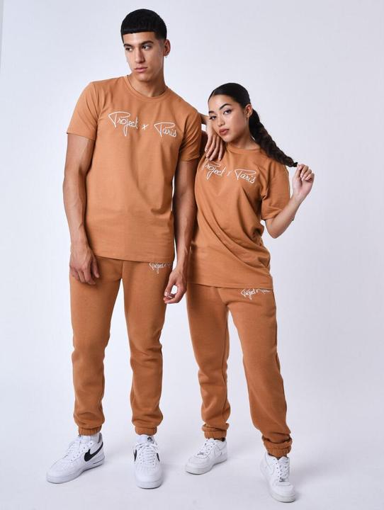 Actual product image Project X Paris Basic (XS)