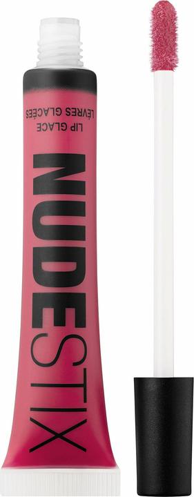 Immagine prodotto Nudestix GLACIALE PER LE LABBRA - Tonalità: Ciliegia 00 (Ciliegia 00)