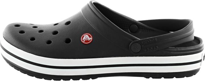 Actual product image Crocs Crocband (48, 49)