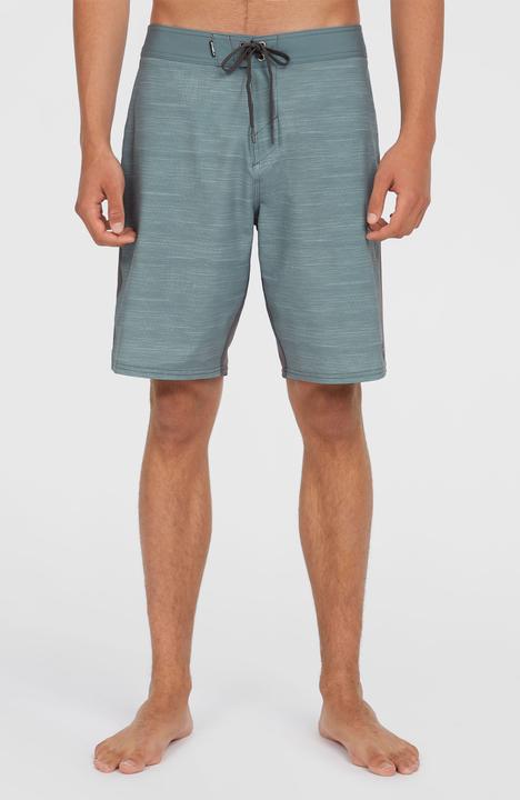 Image du produit O'Neill Trvlr Tech Enduro 20" Boardshorts (Bande de fréquences 38 (2600 MHz))
