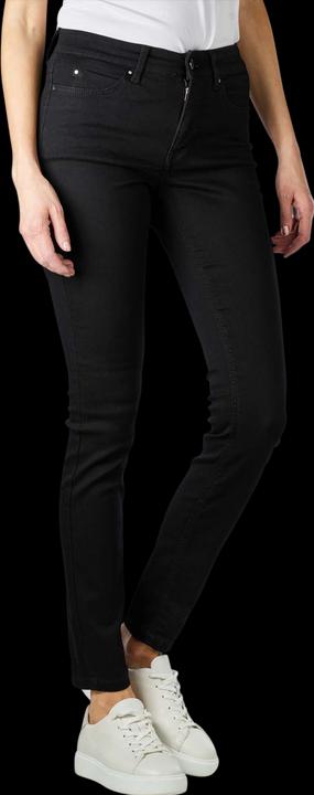 Actual product image MAC Jeans 10015205 (W23/L28)