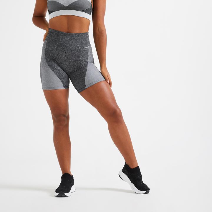 Domyos FST 900 SEAMLESS