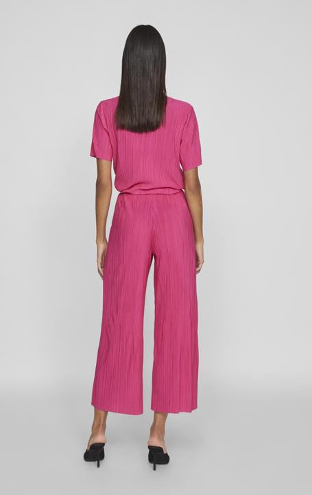 Produktbild Vila High Waist Culotte Hose (XL)