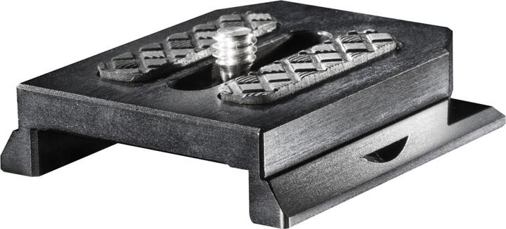 Actual product image Walimex Aptaris Plate (Stand adapter)