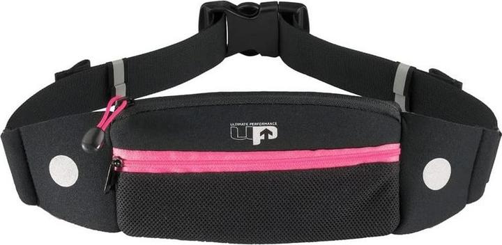 UCC Gürteltasche Titan