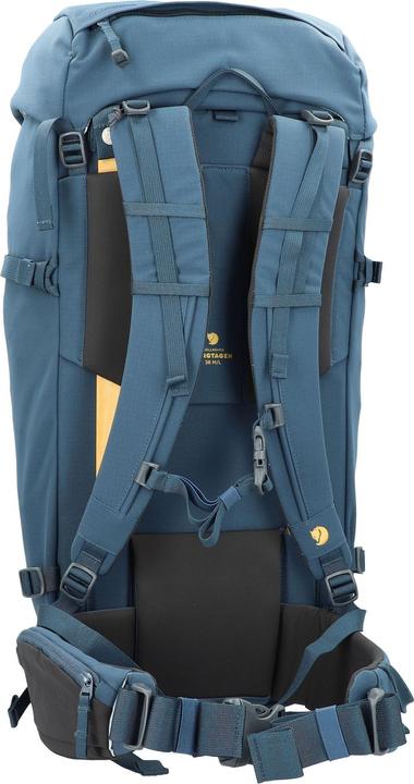 Produktbild Fjällräven Bergtagen 38 (38 l)