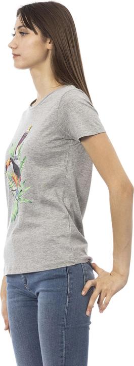 Image du produit Trussardi Action 2Bt14 (L)
