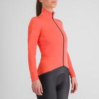 Produktbild Sportful Fiandre Light W Jacket (XS)
