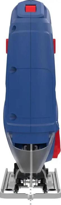 Produktbild Güde Stichsäge STS 710