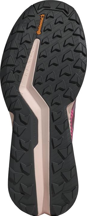 Image du produit adidas Soulstride Flow (38)