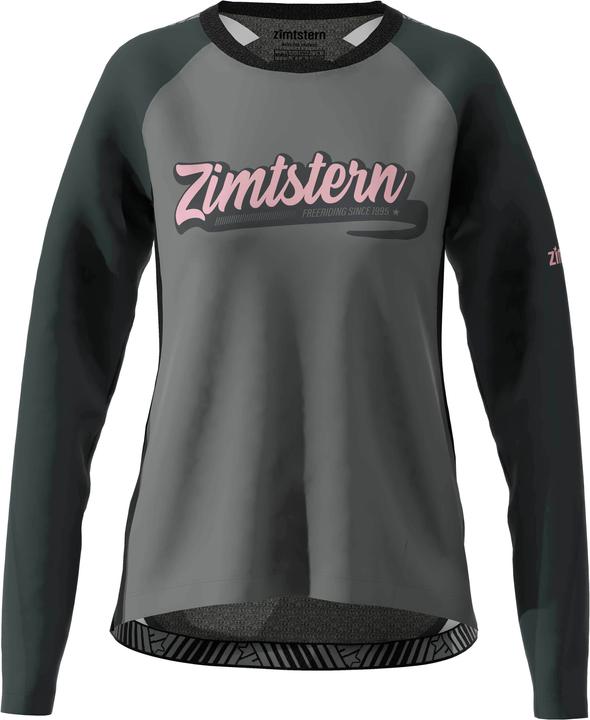 Produktbild Zimtstern ProTechZonez (L)
