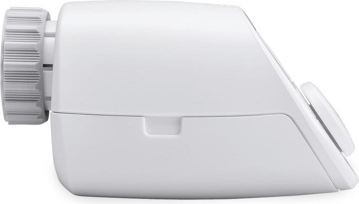 Produktbild Eqiva Bluetooth Smart