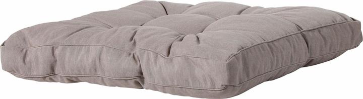 Actual product image Madison Panama (47 x 47 x 6 cm)