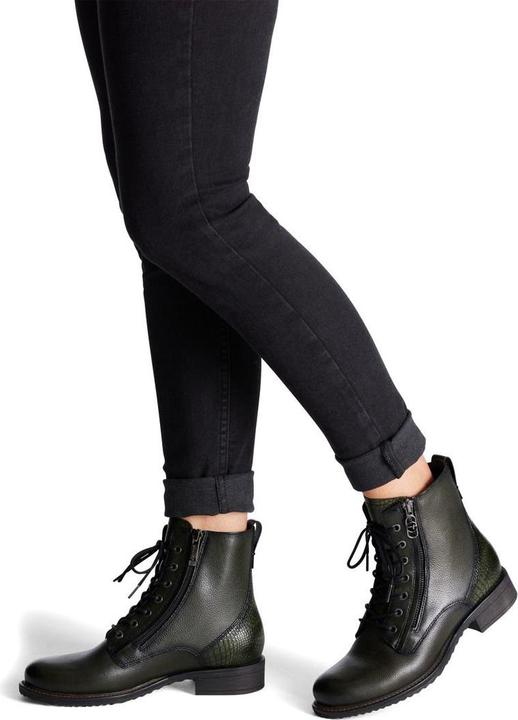 Image du produit Tamaris Bottines (37)