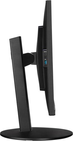 Produktbild Fujitsu B27-9 TS (2560 x 1440 Pixel, 27")