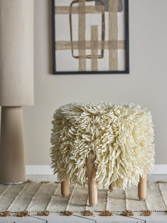 Image du produit Bloomingville Lomba