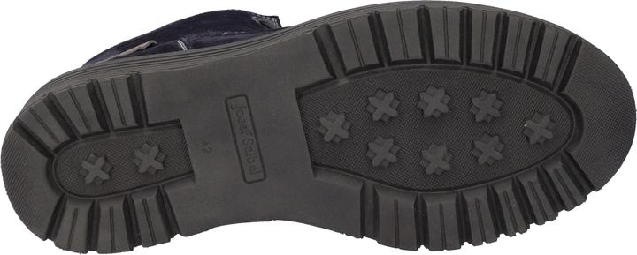 Produktbild Josef Seibel 21004-PL949 (46)