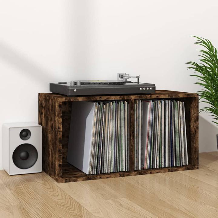 Produktbild VidaXL Inez (CDs)