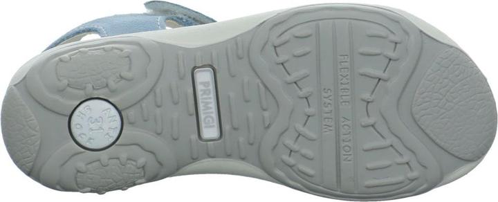 Produktbild Primigi Breeze (35)